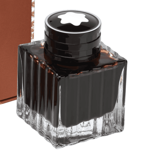 MONTBLANC 50ml