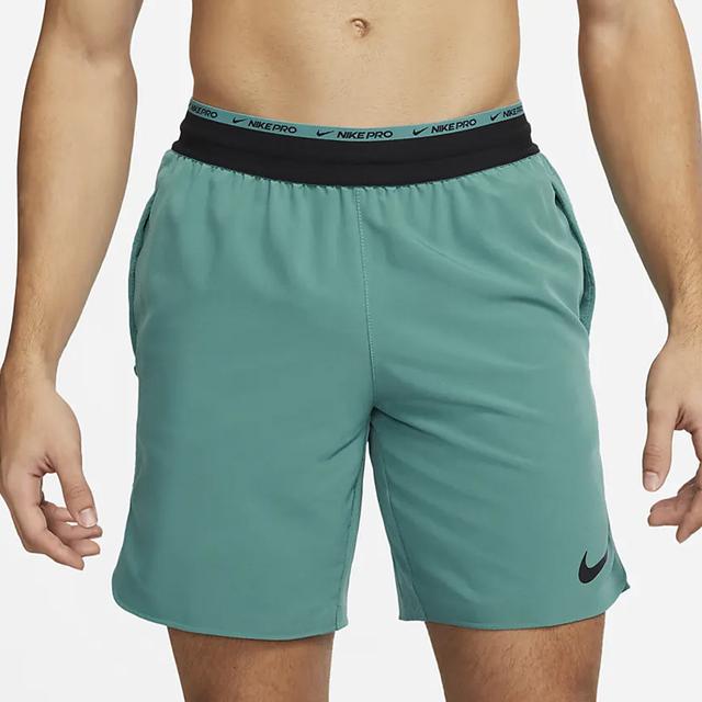 Nike Dri-FIT Flex Rep Pro Collection