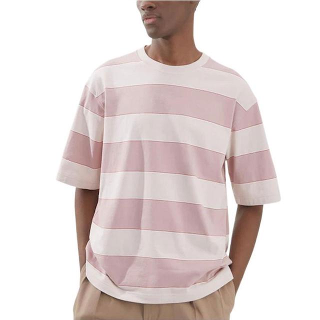 UNIQLO SS23 U T