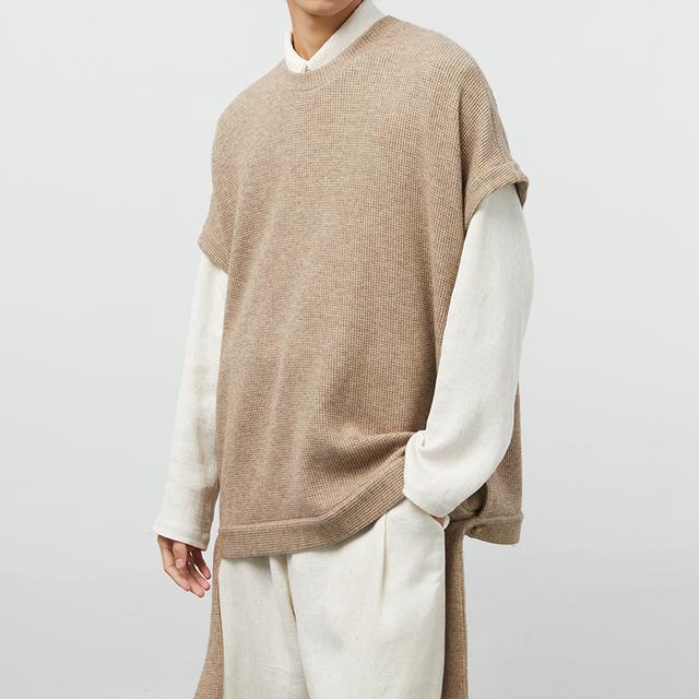 OPICLOTH AW21