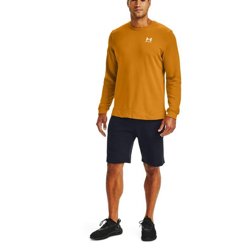 Under Armour Sportstyle Terry