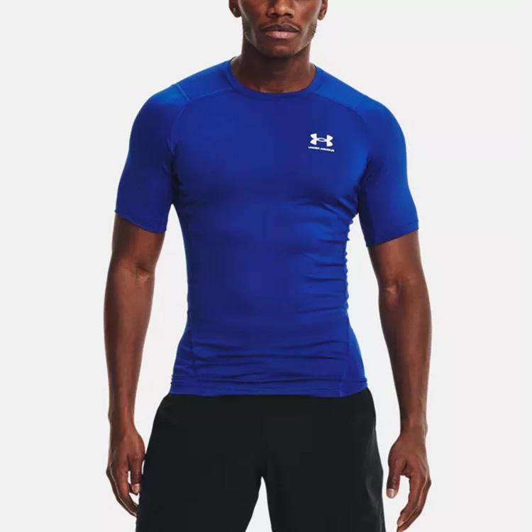 Under Armour HeatGear