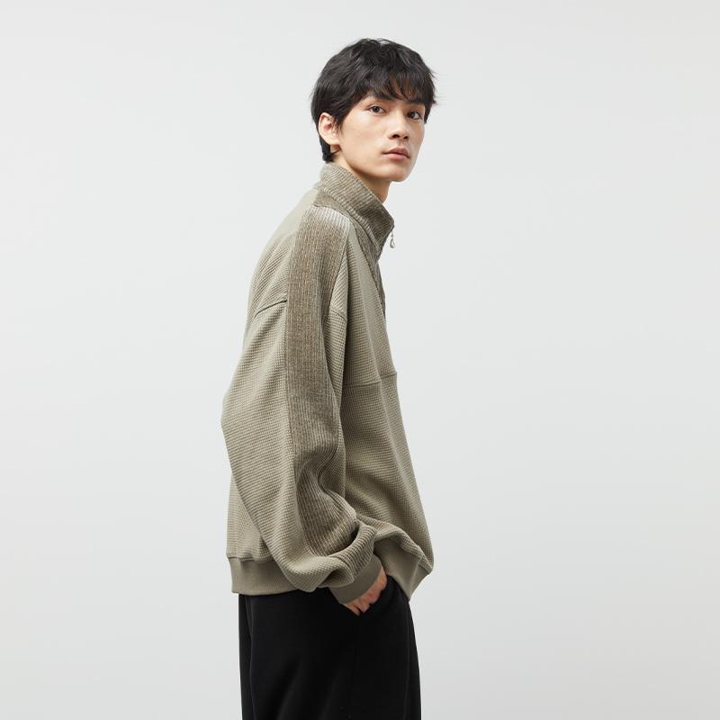 OPICLOTH AW21