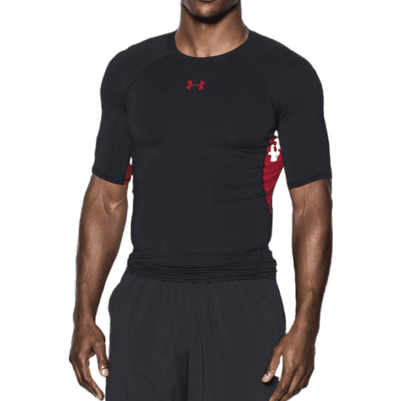 Under Armour HeatGear