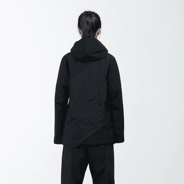 YAKKY PANG FW21