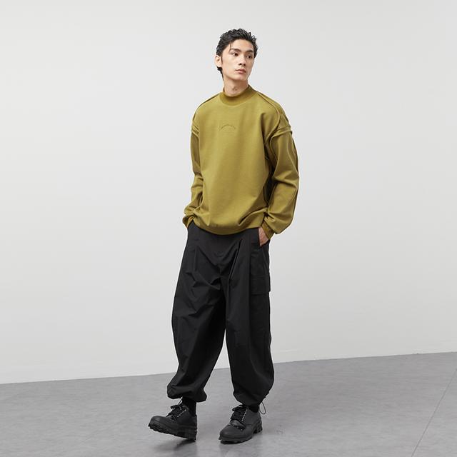 OPICLOTH AW21