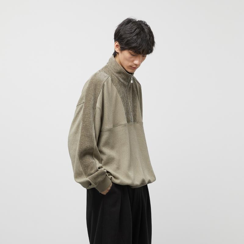 OPICLOTH AW21