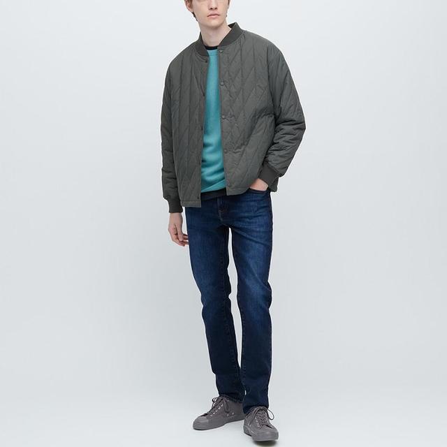 UNIQLO SS23