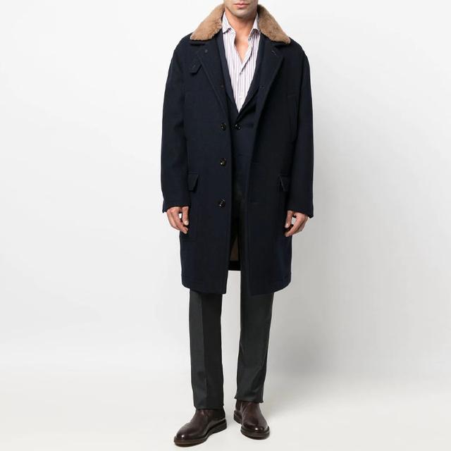 Brunello Cucinelli FW22