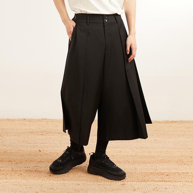 OPICLOTH SS21