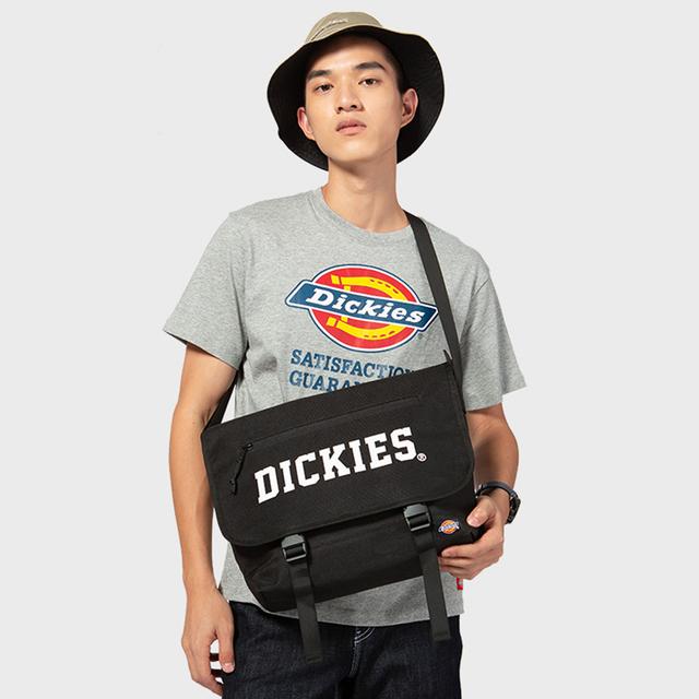 Dickies