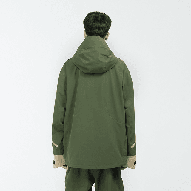 YAKKY PANG FW21