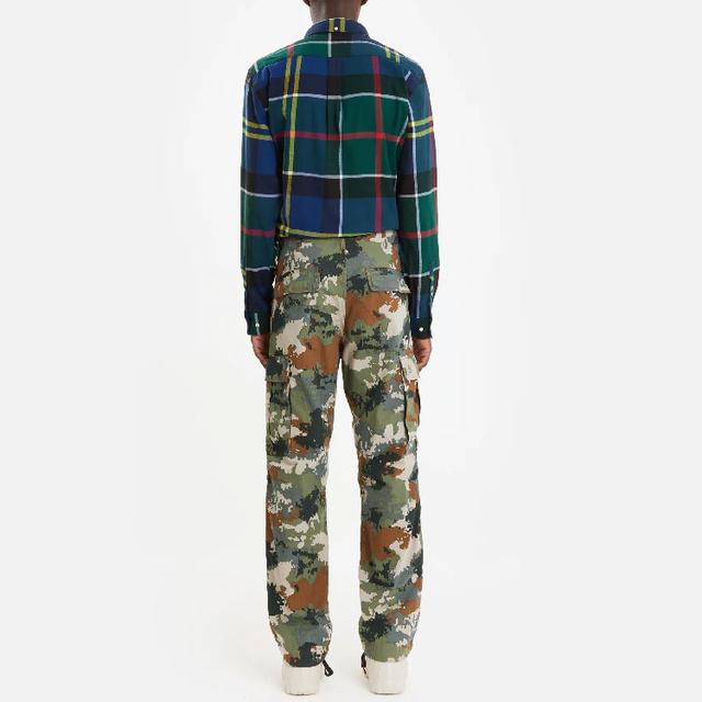 Carhartt WIP Regular Cargo Pant