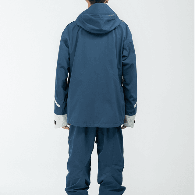 YAKKY PANG FW21