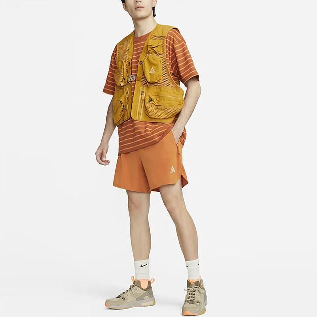 Nike ACG Dri-FIT "New Sands"