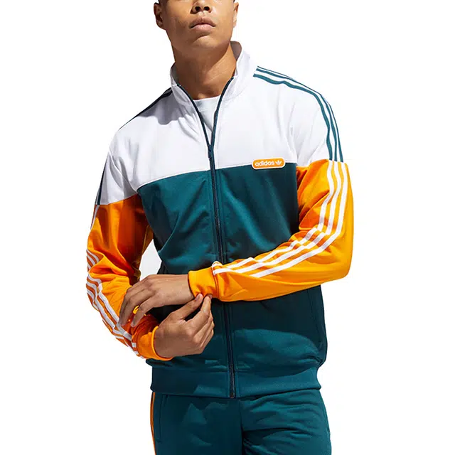 Куртка adidas Originals Firebird