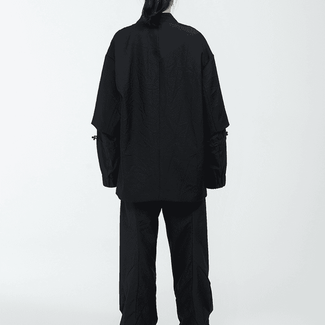 YAKKY PANG FW21