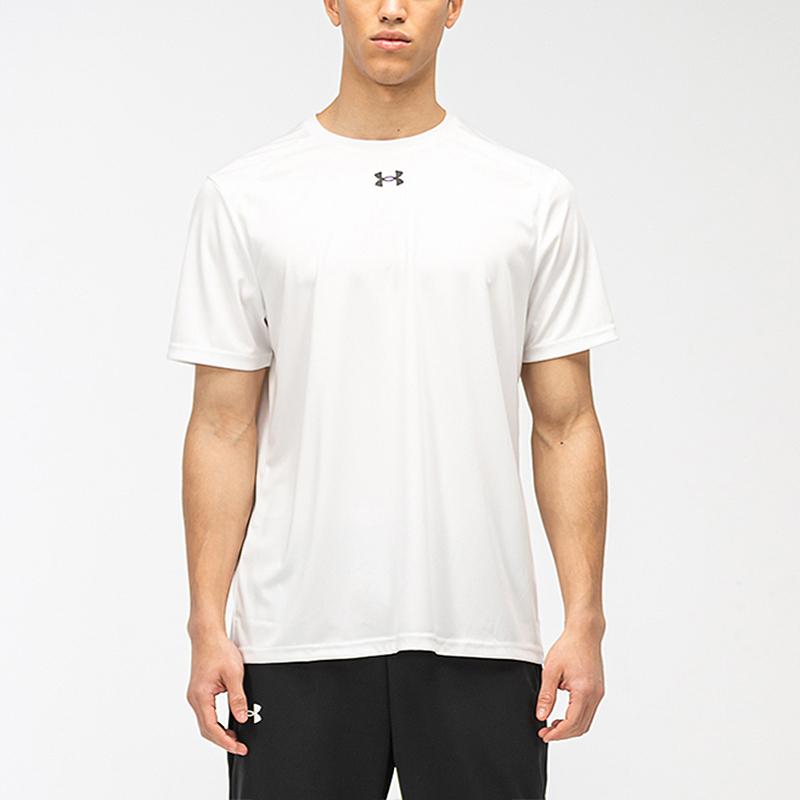 Under Armour T