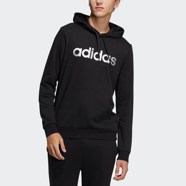 adidas neo M Ce Logo Hdy Logo