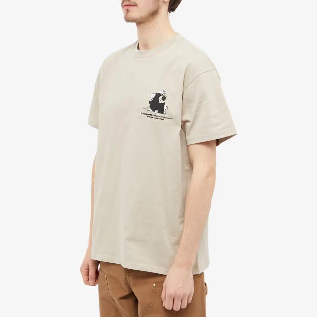 Carhartt WIP SS23 T