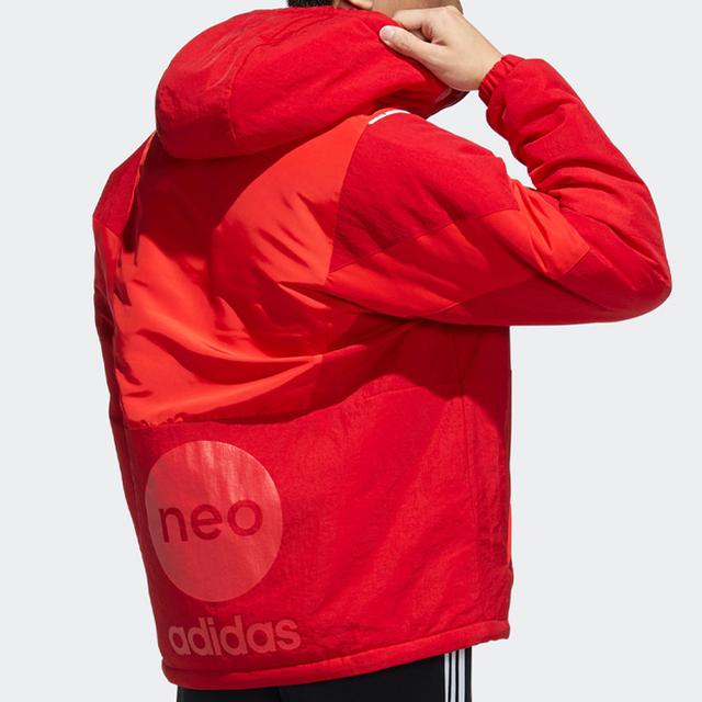 adidas neo Logo