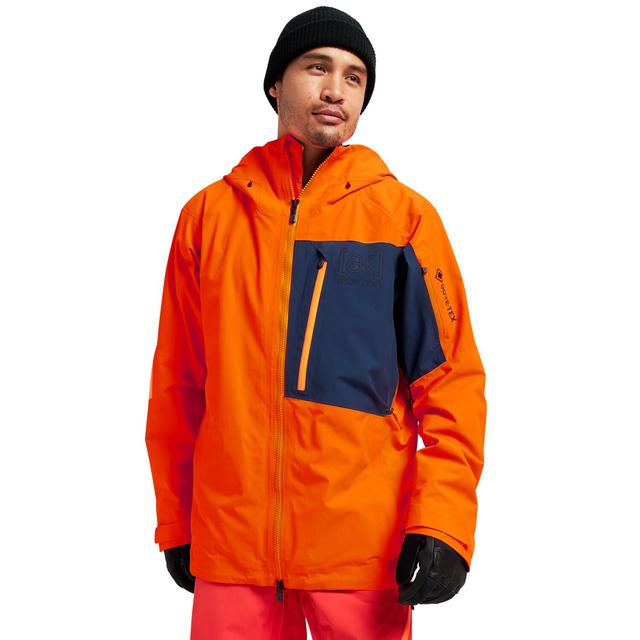 BURTON Ak Gore-tex Cyclic