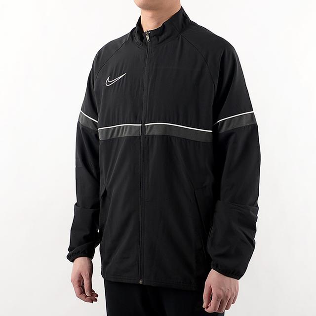 Nike Dri-FIT Academy