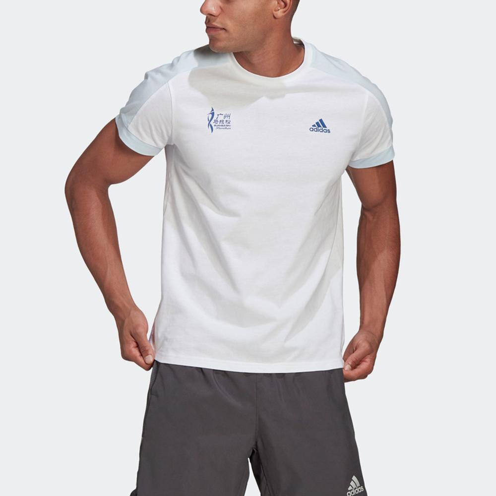 adidas Gzm Gfx T M T