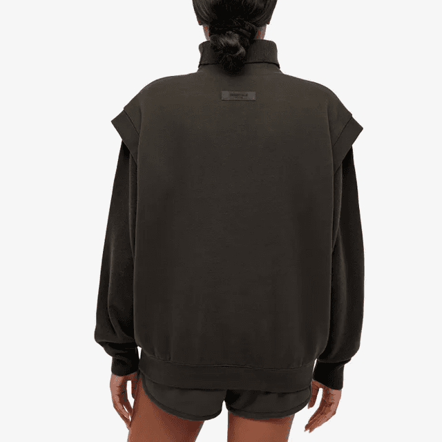 Fear of God Essentials V