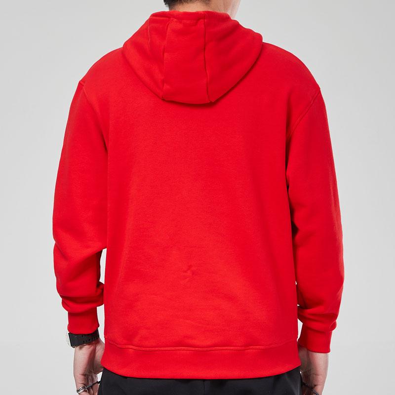 adidas neo M CE C+ Hoodie