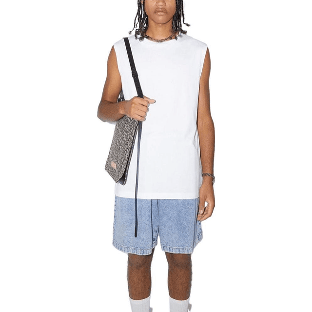 Acne Studios T