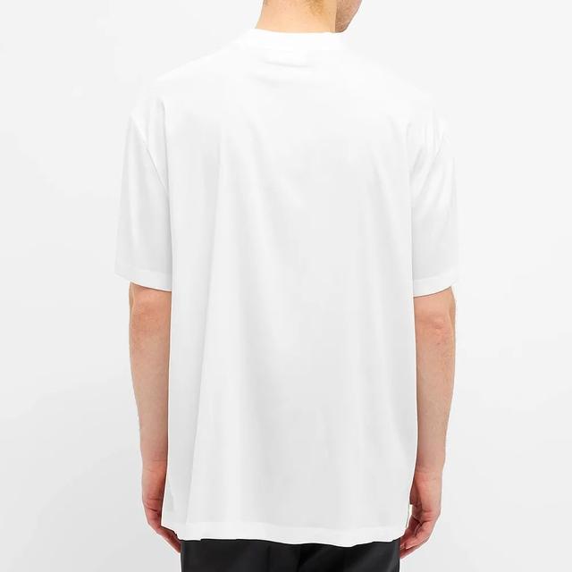 Zegna x Fear of God T