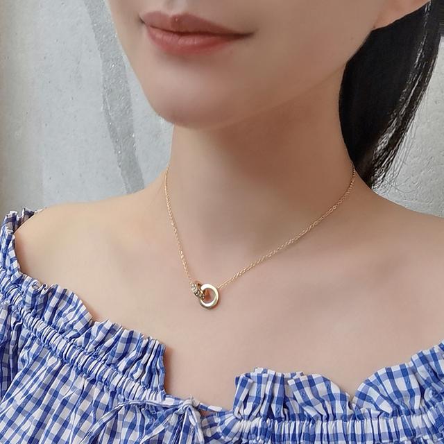 VERENA REINE 18K