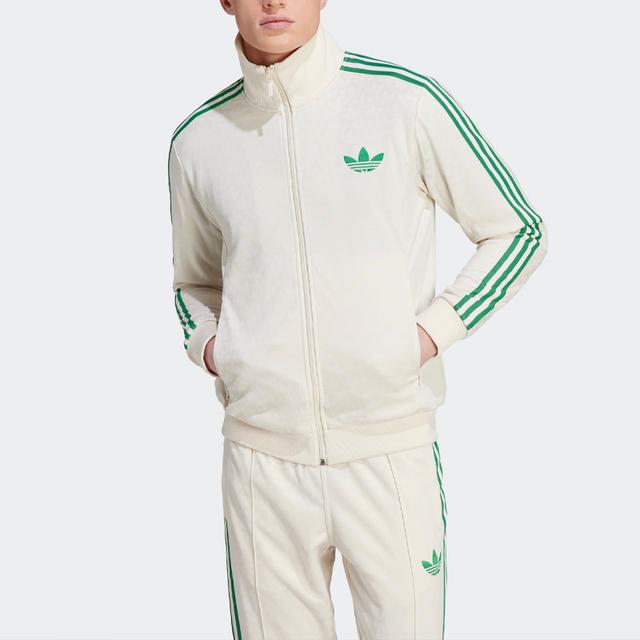 adidas originals SS23 adicolor 70s Monogram