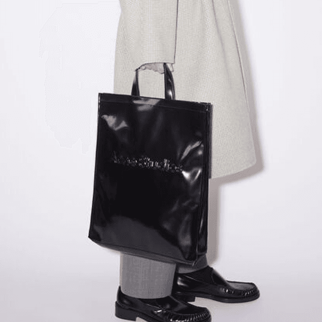 Acne Studios Tote