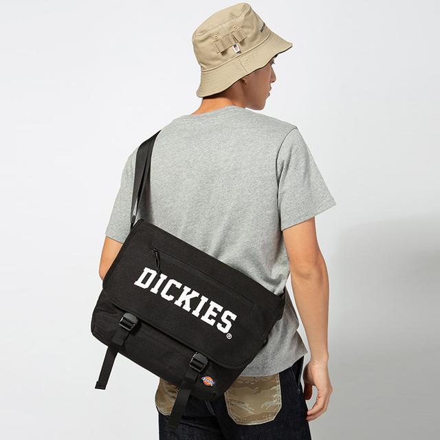 Dickies