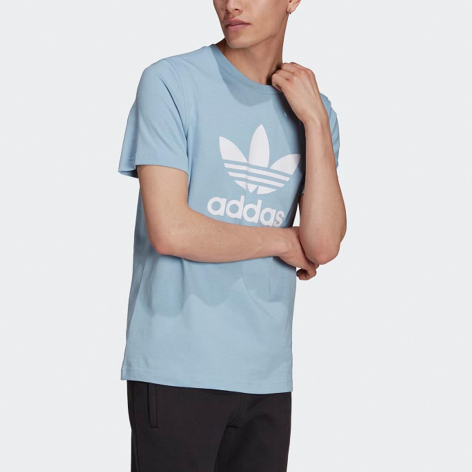 adidas originals Adicolor Classics Logo T