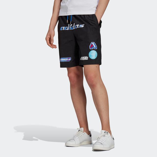 Шорты adidas originals. Шорты adidas Originals Tricolor short2. Шорты adidas Originals tgp shorts 1. Шорты adidas Originals ADV WVN shorts. Adidas Originals tgp.