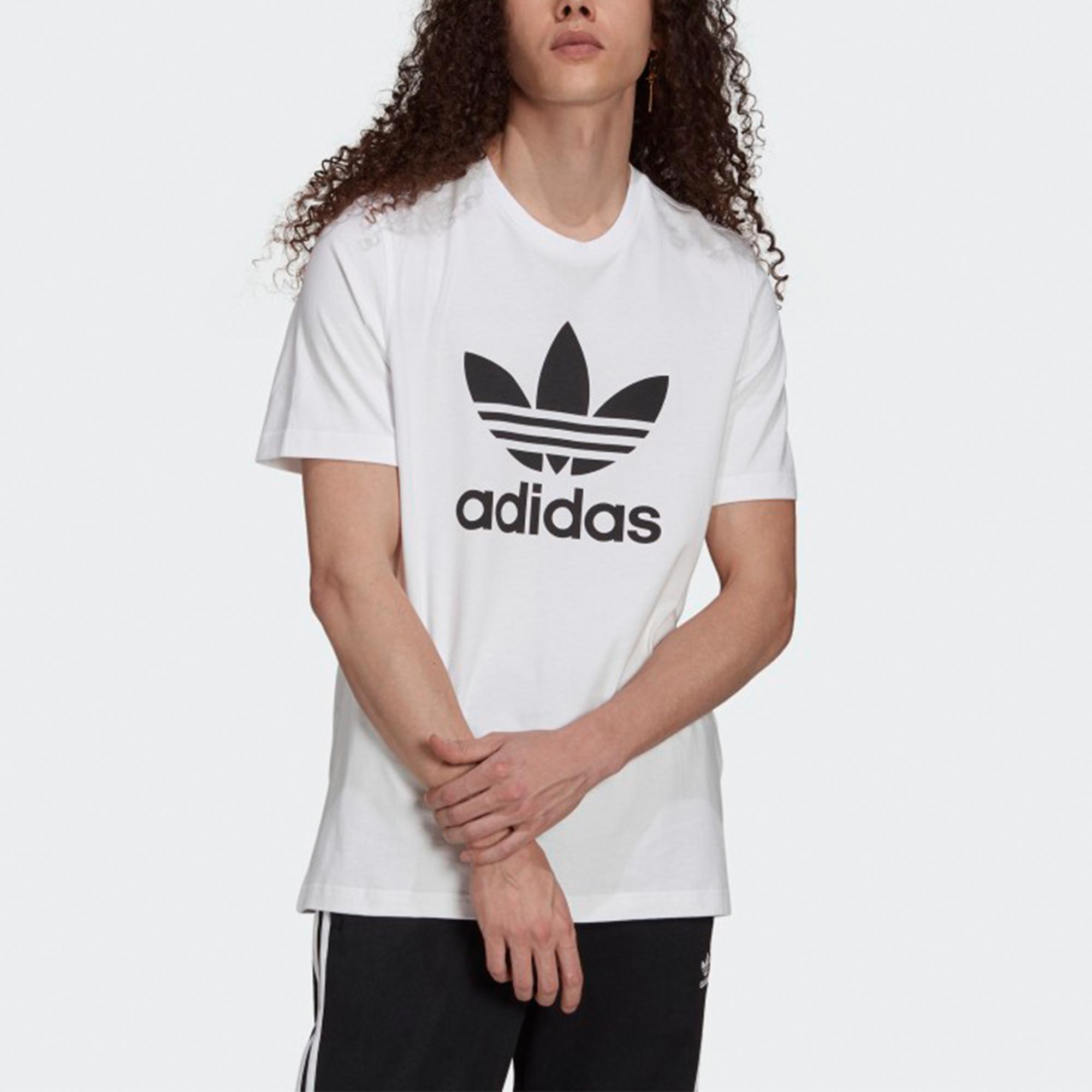 adidas originals Adicolor Classics LogoT