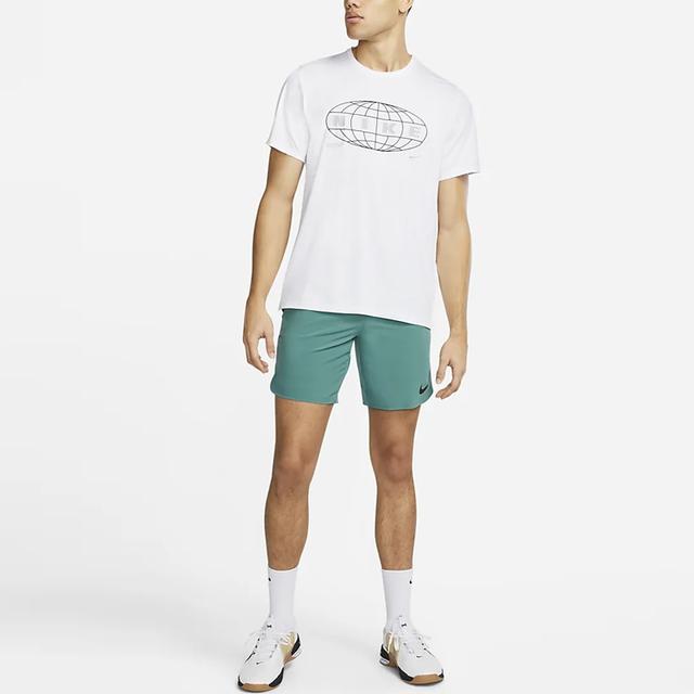 Nike Dri-FIT Flex Rep Pro Collection