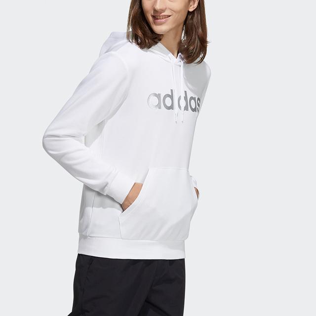 adidas neo M Ce Logo Hdy