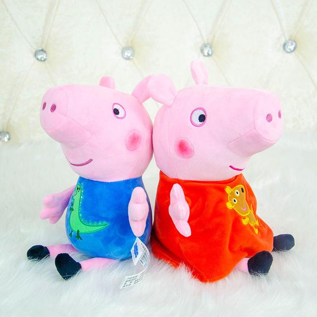 PEPPA PIG Peppa Pig 30cm