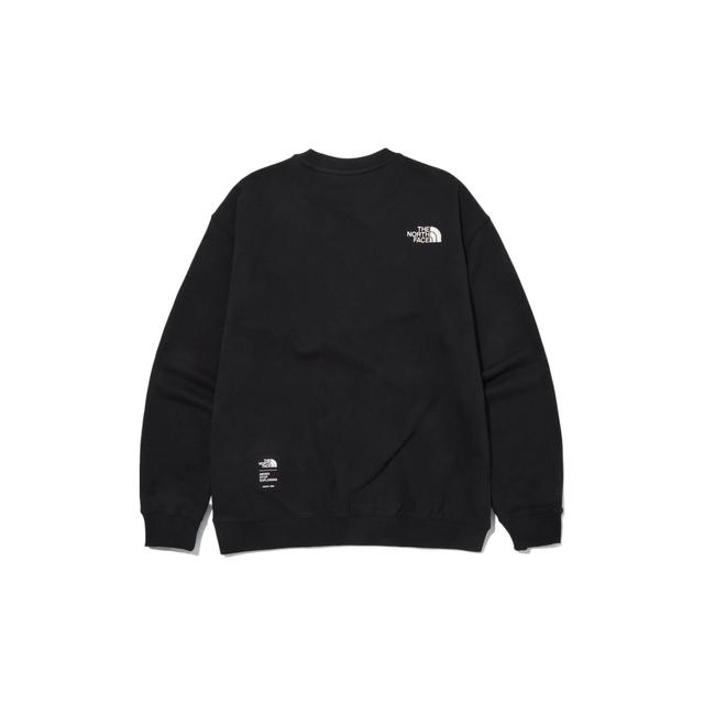THE NORTH FACE SS22 ESSENTIAL