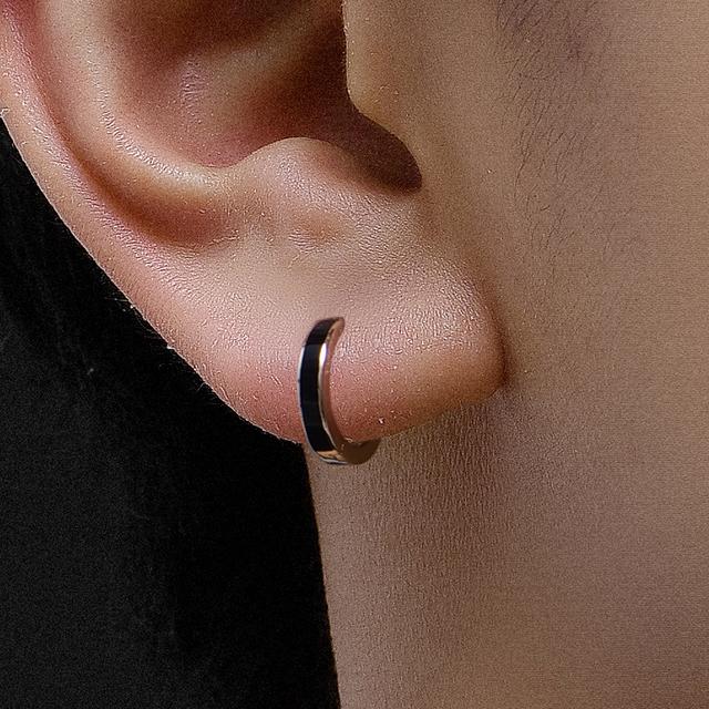 MYSH 18k