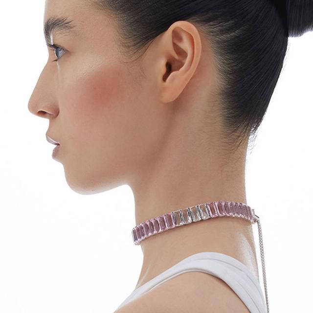 KVK choker