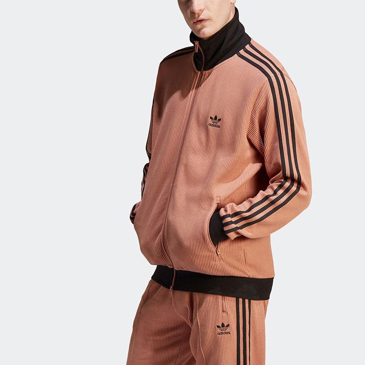 adidas originals adidas originals Logo