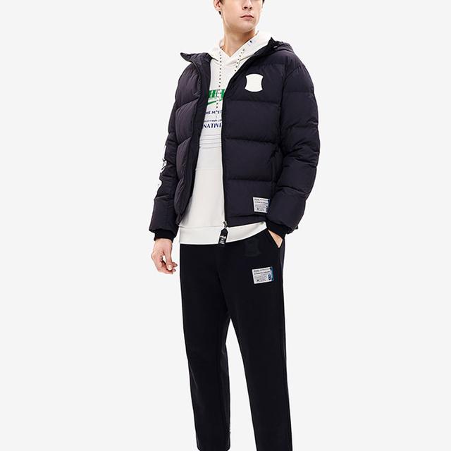 FILA x MIHARA YASUHIRO