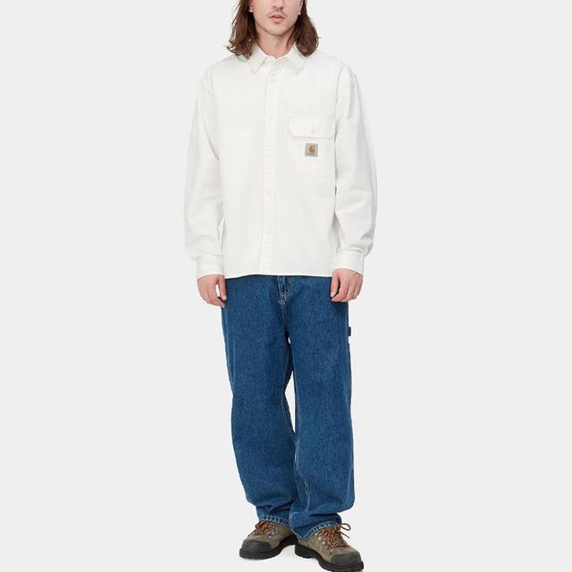 Carhartt WIP SS23