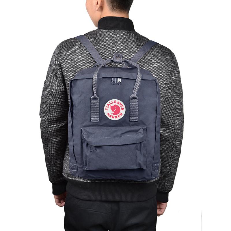 Fjallraven