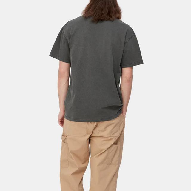 Carhartt WIP FW22 Duster T-Shirt Duster LogoT